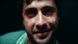 Kleo (Hindi) - Season 01 Episode 06